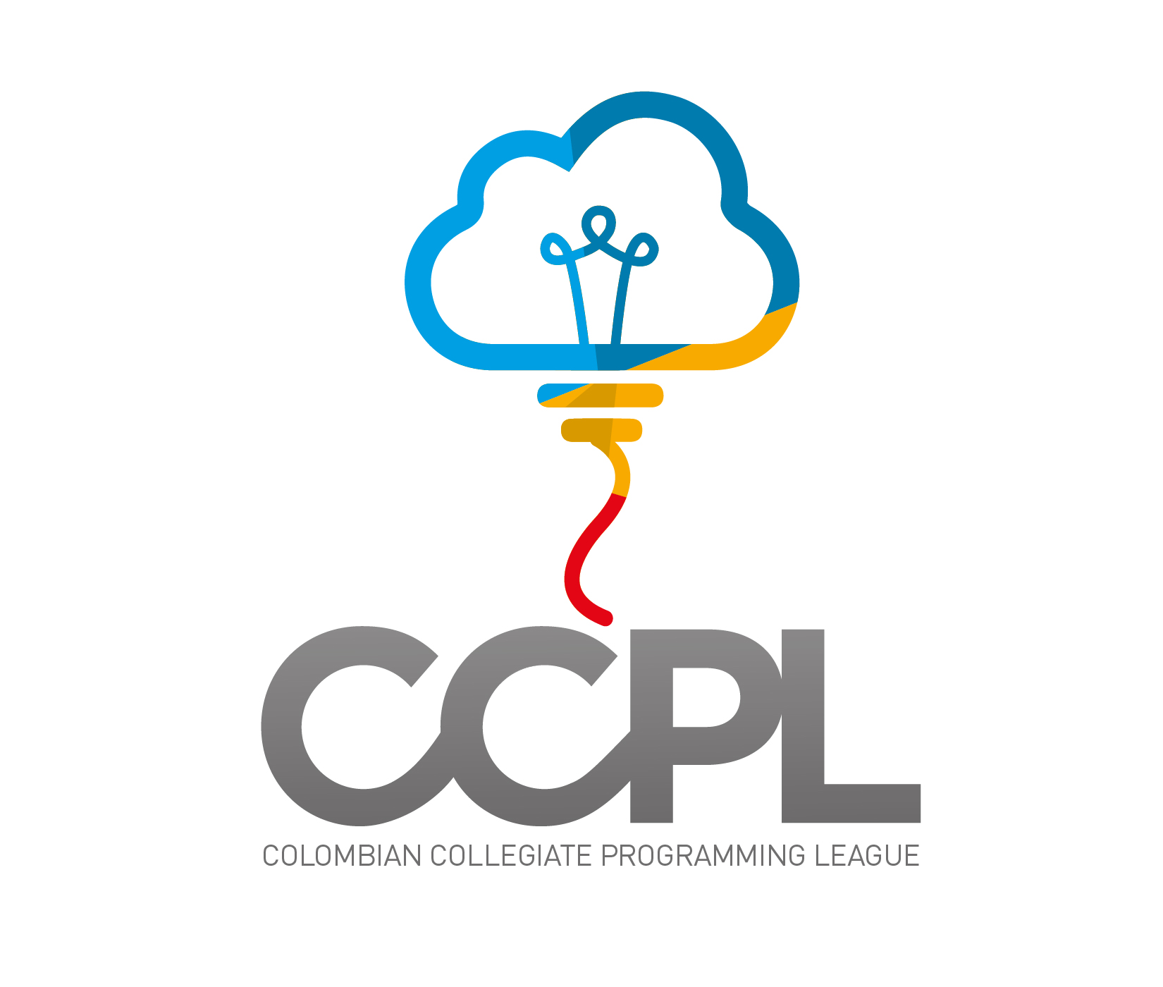 Colombian Collegiate Programming League 2024